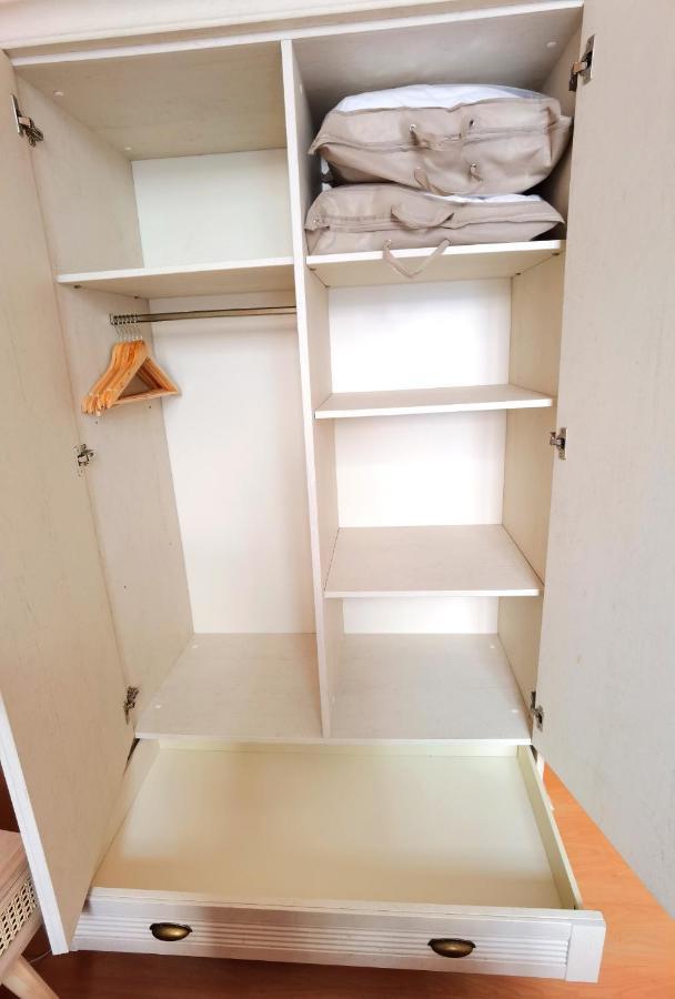 Charmant T2 Meuble Quartier Chateau De Pau Luaran gambar
